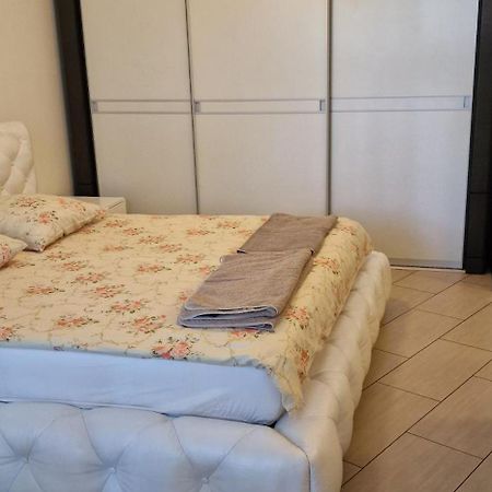 Palanga Apartaments - Mickeviciaus 8 Екстер'єр фото