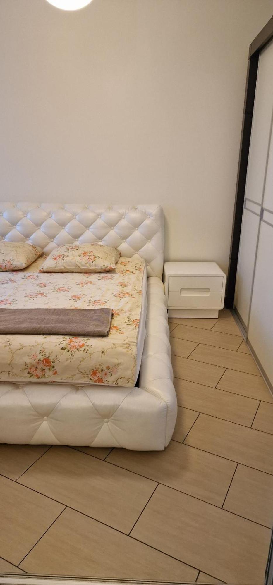 Palanga Apartaments - Mickeviciaus 8 Екстер'єр фото