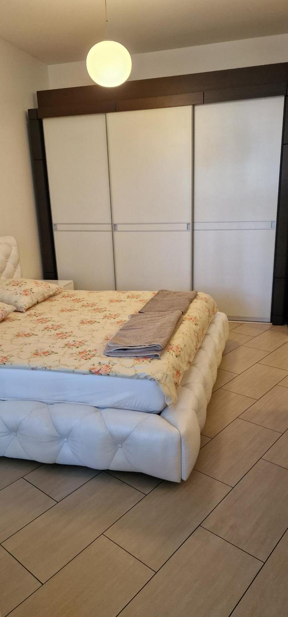 Palanga Apartaments - Mickeviciaus 8 Екстер'єр фото